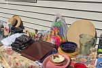 Sale Photo Thumbnail #2