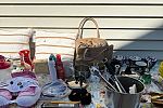 Sale Photo Thumbnail #6