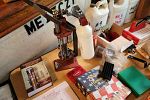 Sale Photo Thumbnail #5