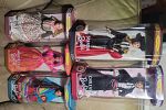 Sale Photo Thumbnail #8
