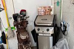 Sale Photo Thumbnail #25