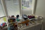 Sale Photo Thumbnail #22