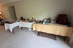 Sale Photo Thumbnail #18
