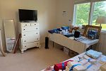Sale Photo Thumbnail #28