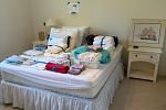 Sale Photo Thumbnail #27