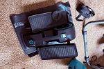 Sale Photo Thumbnail #34