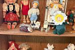 Sale Photo Thumbnail #44