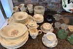Sale Photo Thumbnail #17