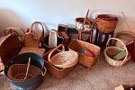 Sale Photo Thumbnail #36