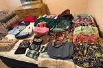 Sale Photo Thumbnail #28