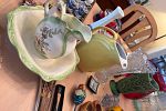 Sale Photo Thumbnail #7