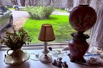 Sale Photo Thumbnail #35