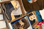 Sale Photo Thumbnail #14