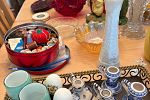 Sale Photo Thumbnail #21
