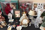 Sale Photo Thumbnail #22
