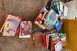 Sale Photo Thumbnail #40