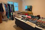 Sale Photo Thumbnail #27