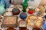 Sale Photo Thumbnail #46