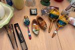 Sale Photo Thumbnail #26