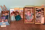 Sale Photo Thumbnail #30