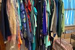 Sale Photo Thumbnail #2