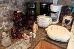 Sale Photo Thumbnail #42