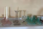 Sale Photo Thumbnail #41