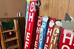Sale Photo Thumbnail #11