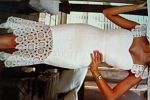 Sale Photo Thumbnail #25