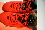 Sale Photo Thumbnail #38