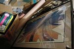 Sale Photo Thumbnail #44