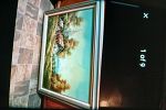 Sale Photo Thumbnail #24