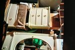 Sale Photo Thumbnail #27