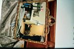 Sale Photo Thumbnail #32