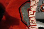 Sale Photo Thumbnail #43