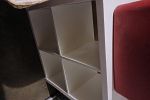 Sale Photo Thumbnail #42