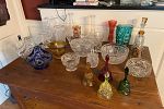Sale Photo Thumbnail #4