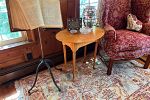 Sale Photo Thumbnail #20