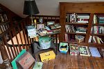 Sale Photo Thumbnail #32