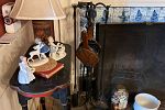 Sale Photo Thumbnail #33