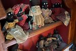 Sale Photo Thumbnail #13