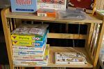 Sale Photo Thumbnail #14