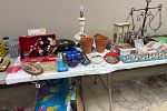 Sale Photo Thumbnail #2