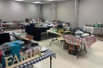Sale Photo Thumbnail #5