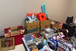 Sale Photo Thumbnail #26