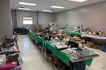 Sale Photo Thumbnail #14