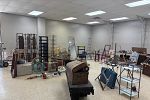 Sale Photo Thumbnail #30