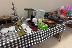 Sale Photo Thumbnail #17