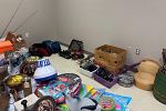 Sale Photo Thumbnail #25