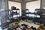 Sale Photo Thumbnail #13